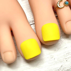 }bgtbglC/CG[F lI   I  PF J[ Vv JԂg \邾 ȒP֗ lCXg쐬 nhCh h T}[ ݊ T