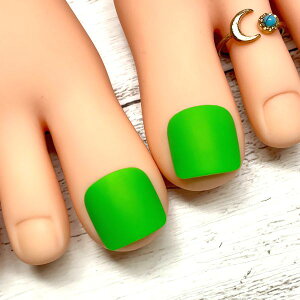 }bgtbglC/O[ lI   I  PF J[ Vv JԂg \邾 ȒP֗ lCXg쐬 nhCh h T}[ ݊ T