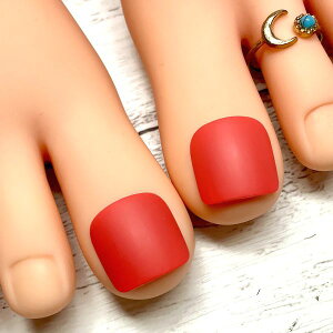 }bgtbglC/sNR[   I  PF J[ Vv JԂg \邾 ȒP֗ lCXg쐬 nhCh h T}[ ݊ T_