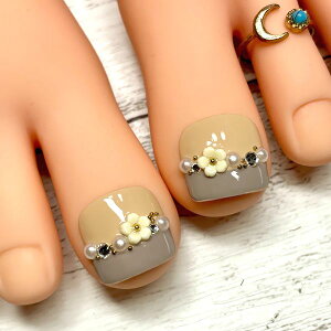 3DtbglC t[ Ղ kfB[ x[W O[W rW[ Ƃȃt` JԂg \邾 ȒP֗ lCXg쐬 nhCh  T}[ T_