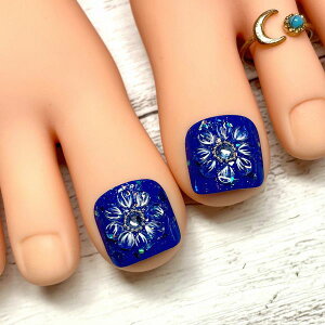 NAt[tbglC/ew2{Zbgu[  I[  邤  H  ݊ Ղ 3D  l i  JԂg \邾ȒP lC