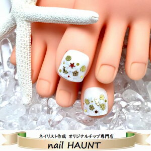 VFtbglCT}[ `[t r[` t` zCg LL S[h^ JԂg \邾 ȒP֗ lCXg쐬 nhCh  T}[  T_ l