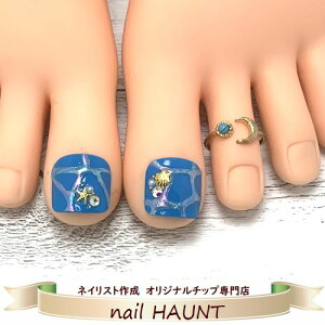 LkrW[tbglCu[  C VF Lk qgf LL P r[` JԂg \邾 ȒP֗ lCXg쐬 nhCh  T}[  T_ l