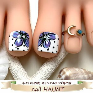 t[tbglCu[Of[V  ԕ }[u Jt hbg  `A[g lI JԂg \邾 ȒP֗ lCXg쐬 nhCh T}[ T_