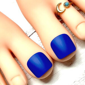 u[}bgtbglC/ew2{Zbg   I  N[ Vv PF J[ ݊ JԂg \邾ȒP lCXg쐬 nhCh T}[