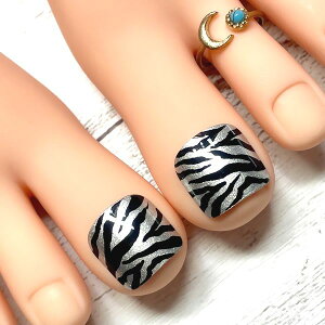 [utbglC/ew2{Zbg^bNVo[ ubN Aj} N[  I Ch M 菑A[g ݊ VCj[ JԂg \邾ȒP lC