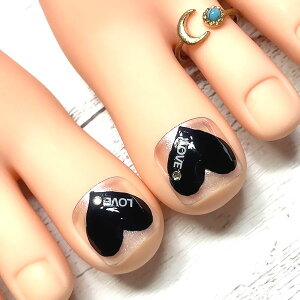 n[glC/ew2{Zbgmg[  ubNzCg  pS N[  I M 菑A[g ݊ JԂg \邾ȒP lCXg쐬 n