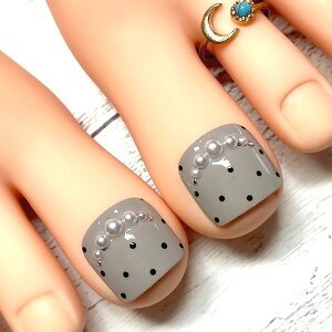 hbgtbglC/ew2{Zbg O[W p[rW[ l VbN 菑A[g ƂȂ킢 ZtlC i JԂg \邾ȒP lCXg쐬 nh