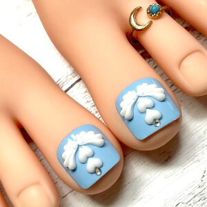 Vg̉HtbglC/ew2{Zbgu[ GWF Ղ 3D  n[g u[ fR ߂  L[g  JԂg \邾ȒP lCXg쐬 n