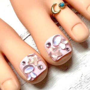 tbglC/ew2{ZbgpXesN I[  邤 LL ETM Ղ 3D  X^[ u[ fR ߂ L[g  JԂg 