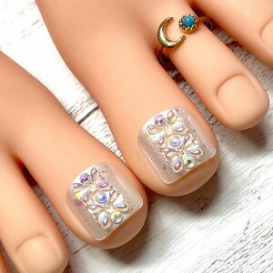 ڂtbglC/ew2{ZbgI[  邤 LL { Ղ 3D  zCgp[ u[ fR ߂ L[g  JԂg \邾