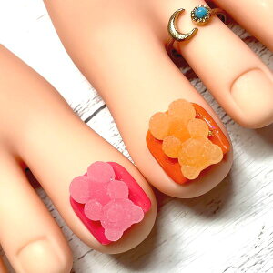 O~xAtbglC/ew2{ZbgV[K[  َq XC[c ܂ N} Ղ 3D  u[|bv fR ݊ L[g  JԂg \邾ȒP 