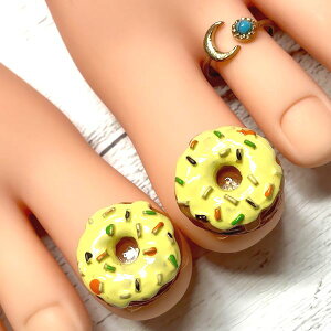 h[ictbglC/ew2{Zbg`R[g َq XC[c |bv ݊ Ղ 3D  u[ fR ߂ L[g  JԂg \邾ȒP l