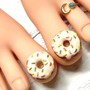 h[ictbglC/ew2{ZbgXgx[`R[g َq XC[c |bv ݊  Ղ 3D  u[ fR ߂ L[g  JԂg \