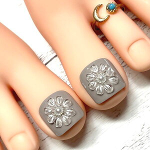 NAt[tbglC/ew2{ZbgO[W  邤  H  ݊ Ղ 3D  l i  JԂg \邾ȒP lCXg쐬