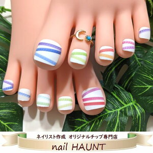 C{[_[tbglC͗ʃe[v1񕪁EtKChtpXe/zCg//Jt/~bNXJ[/|bv/T}[//lCXg쐬/nhCh/T_/pt/