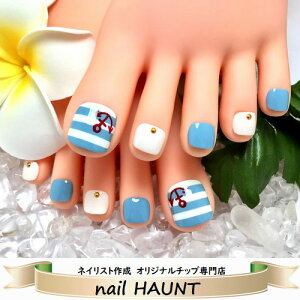 }{[_[tbglC͗ʃe[v1񕪁EtKChtCJ/`/A[g/yCg/TbNXu[/zCg/~bNXJ[/T}[//lCXg쐬/nhCh/T