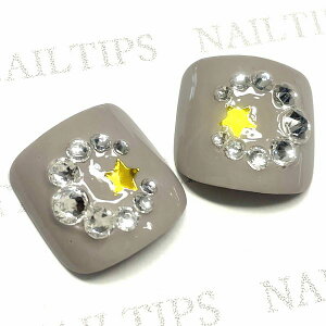 OtbglC/ew2{O[W lJ[ XtXL[  X^[ LL  JԂg \邾ȒP lCXg쐬 T}[ăT_ lC`bvp