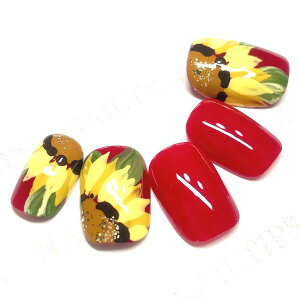 Ђ܂lCq}  菑A[g Tt[   bh ăT}[ JԂg\邾ȒP lCXg쐬 nhCh lC`bvnailܕt g₷