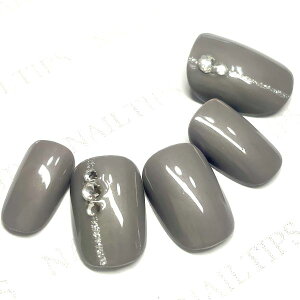 rW[lClJ[ Vv O[W i  VbN ItBXlC JԂg\邾ȒP lCXg쐬 nhCh lC`bvnailܕt tH