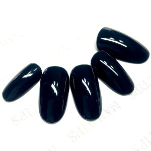 J[lC/ubN PF Vv v`v    JԂg\邾ȒP lCXg쐬 nhCh lC`bv nailܕt t