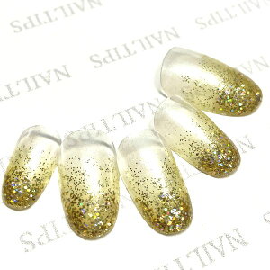 Ob^[t`lCS[h Of LL Vv VCj[ JԂg\邾ȒP lCXg쐬 nhCh lC`bv nailܕt tH