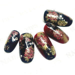a/OlCt[  LL l jAX ubN{h[ laOB JԂg\邾ȒP lCXg쐬 nhChlC`bv nailܕt