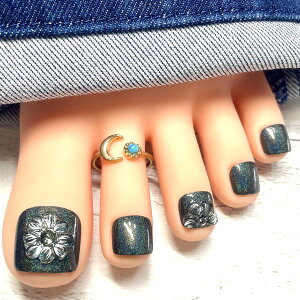 NAt[tbglC/16{ZbgΌubN  ~[  邤  H  ݊ Ղ 3D  JԂg \邾 lCXg쐬 lC`bv