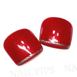 ƂȃtbglC/ew2{bh bhp[ LL VCj[ Vo[C ZNV[ l JԂg \邾ȒP lCXg쐬 lC`bvpܕt