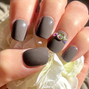 VvrW[lCJO[W JuEX[L[ ݃J[ |CgrW[ l VbN LL fC[ JԂg \邾ȒP lC`bvnail