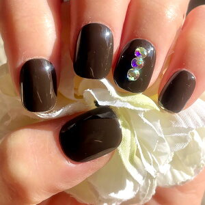 VvrW[lCR[q[J[ _[NuE J[ |CgrW[ l VbN v`v fC[ LL JԂg \邾ȒP lC`bv