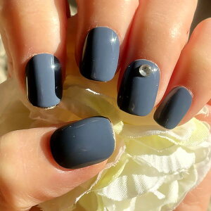 1rW[lCACXu[ O[u[ X[L[ ݃J[ |CgrW[ l VbN v`v fC[ LL JԂg \邾ȒP lC`bv