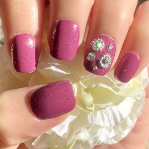 LLrW[lC[YsN VCj[z ݃J[ VvfUCrW[ l VbN v`v fC[ JԂg \邾ȒP lC`bvܕt