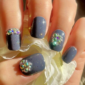 VvrW[lCACXu[ X[L[ ݃J[ I[rW[ l VbN v`v fC[ LL VCj[z JԂg \邾ȒP lC`bv