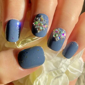 ���V���v���r�W���[�l�C�������C�g�u���[ �X���[�L�[ �����݃J���[ �I�[�����r�W���[ ��l �V�b�N �v�`�v�� �f�C���[ �L���L�� �V���C�j�[�z�� �J��Ԃ��g���� �\�邾���ȒP �l�C���`�b�v