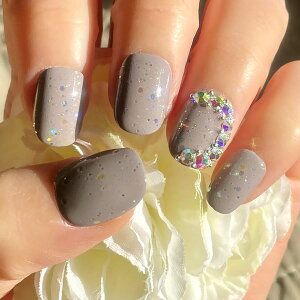 fUCrW[lCO[W VCj[z ݃J[ X[L[ Vv LL I[ lVbN v`v fC[JԂg\邾 lC`bvܕt