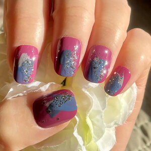 jAXlC[usN VCj[Vo[z ݃J[ X[L[ Vv LL NbV _A[g lVbN v`v fC[ JԂg\邾