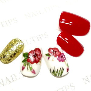 ���n�C�r�X�J�X�l�C�����썑�t�����[ �ԕ� �{�^�j�J�� �~�b�N�X�J���[ �L���L�� �J��Ԃ��g���� �\�邾���ȒP �l�C���X�g�쐬 �n���h���C�h �l�C���`�b�vnail���ܕt���� ���t�H�������� 