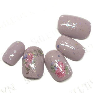 ���K�N�l�C�������[�Y�t�����[ �ԕ� ���}���`�b�N �����݃J���[ �L���L�� �V���v�� �J��Ԃ��g���� �\�邾���ȒP �l�C���X�g�쐬�l�C���`�b�vnail���ܕt���� �g���₷�����ђܒZ���x���[