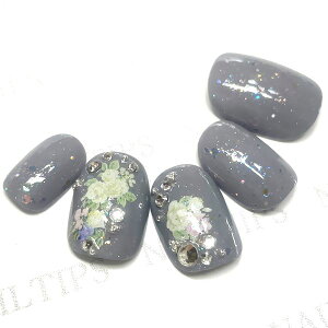 ���z���C�g���[�Y�l�C�����K�N �t�����[ �ԕ� �L���L�� �r�W���[ �N���V�b�N �J��Ԃ��g���� �\�邾���ȒP �l�C���X�g�쐬�l�C���`�b�vnail���ܕt���� �g���₷�����ђܒZ���x���[�V���[