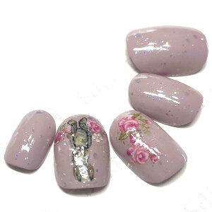 ���������l�C�������[�Y�K�[�f�� �K�N�t �����[ ���r�b�g ���}���`�b�N �����݃J���[ �L���L�� �J��Ԃ��g���� �\�邾���ȒP �l�C���X�g�쐬 �n���h���C�h �l�C���`�b�vnail���ܕt���� �g