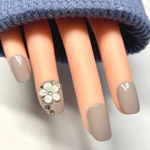 Ղt[lC݃sNn LLrW[ Vv EFfBOuC_tH[}p[eB[hX  3D  JԂg\邾ȒP lCXg