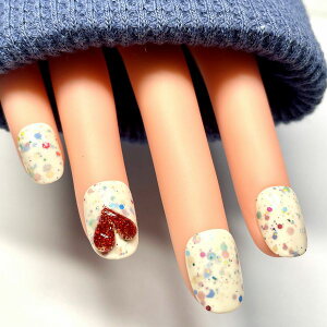 ՂLLn[glCRbgVK[ zCg Vv |bv L[g fC[tH[}p[eB[hX 3D  JԂg\邾ȒP lCXg쐬 l