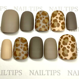 Ip[hlC/}bg  qE Aj} 菑A[g k[fB[ l JԂg \邾ȒP֗ lCXg쐬 nhCh lC`bvnail