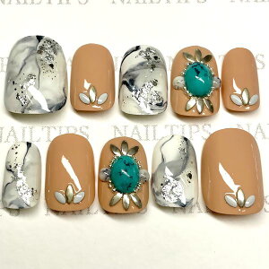 ^[RCYlC{w~A VRΕ jAX GXjbN rW[ JԂg \邾ȒP֗ lCXg쐬 nhCh lC`bvnailܕt tH