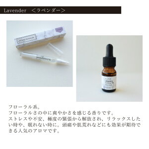 L[eBNIC@lCIC@X|Cg^Cv@VRgp@A}̍@Y@{@EIJ@S7