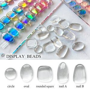 lC@J[`[g@fBXvCr[Y@100pbN@S6 T[N@I[o@EhXNGA@lCA@lCB@KXr[Y@J{V@WFlC @}jLA