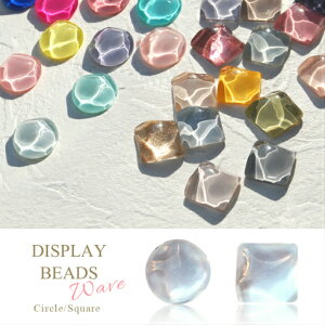 lC@J[`[g@fBXvCr[Y@50pbN@EF[u^Cv@S2@T[N@XNGA @J{V@KXr[Y@WFlC@}jLA@|bV̐F{