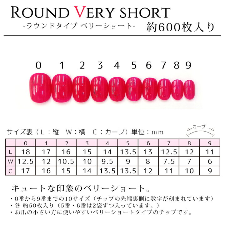 最大93%オフ! ネイルチップ クリア ベリーショート 約600枚 10サイズ ジェルネイル デコ つけ爪 フルカバー toolyselectiv.com 最大93%オフ! ネイルチップ クリア ベリーショート 約600枚 10サイズ ジェルネイル デコ つけ爪 フルカバー toolyselectiv.com