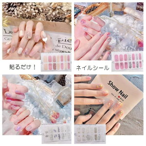 y\邾lCV[5ȏゲw1v[gIzlCV[@\邾@WF@WFlCV[@lCXebJ[@tJo[^Cv@nhp